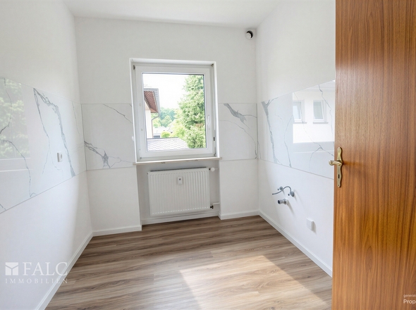 Küche