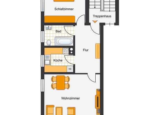 Grundriss 1 OG rechts_001