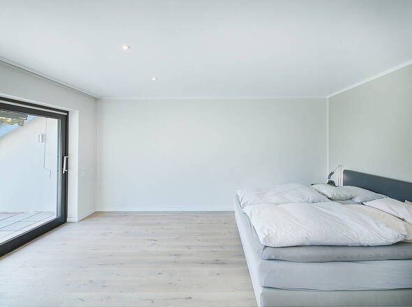Schlafzimmer Eltern 1.OG