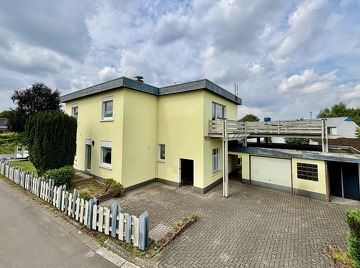 Auße1