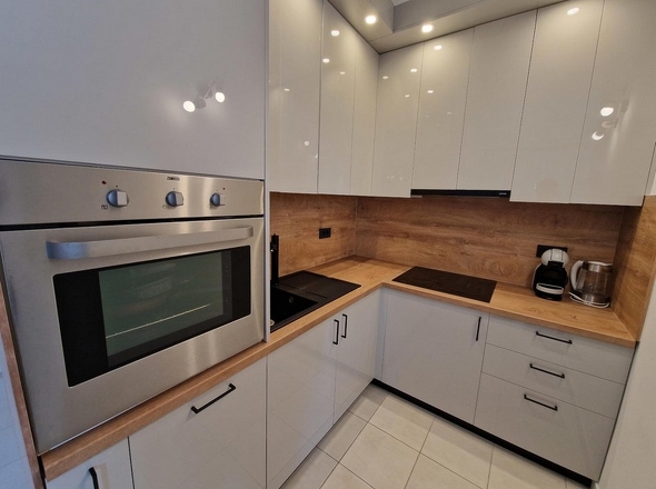 panorama-scouting-A3900-13