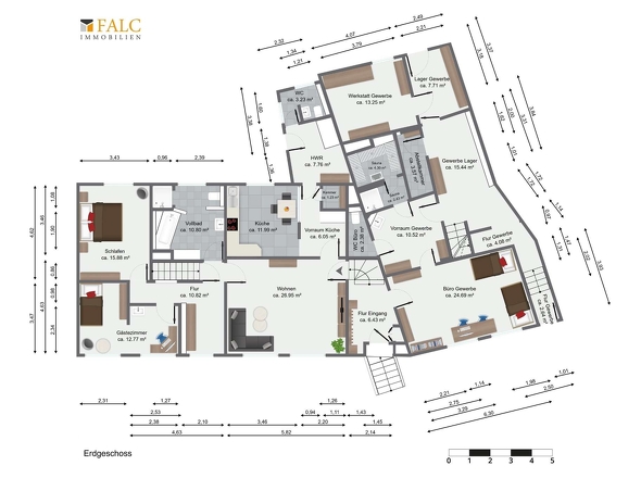 3158697_Etage0(0)