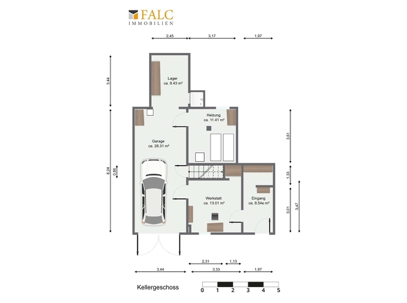 3158697_Etage-1(-1)