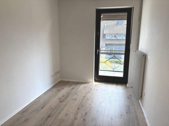 Zimmer 2 OG