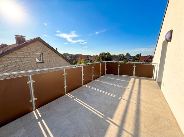 Dachterrasse1