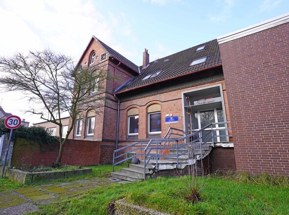 Außenansicht (1)