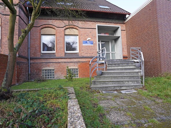 Außenansicht (2)