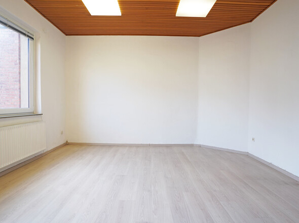 Büro 1 (3)