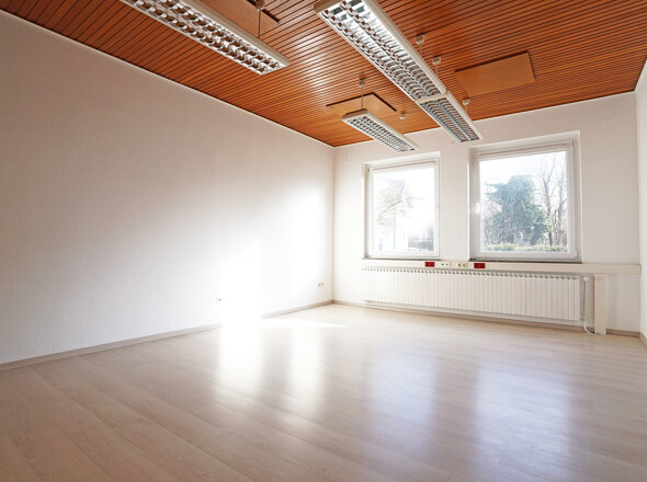 Büro 3 (1)