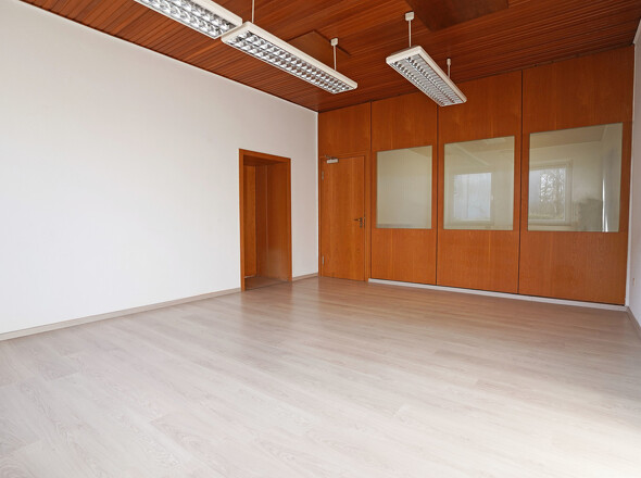 Büro 3 (2)