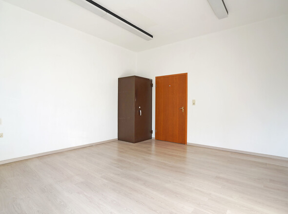 Büro 4 (2)