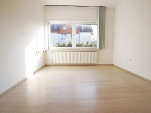 Büro 5 (1)