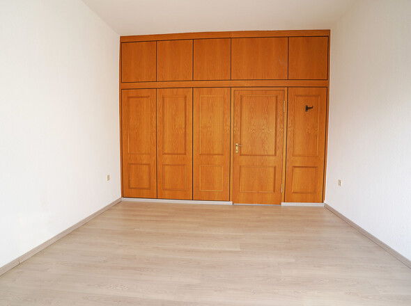 Büro 5 (2)