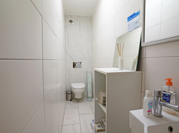WC 1 (1)