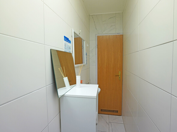 WC 1 (2)