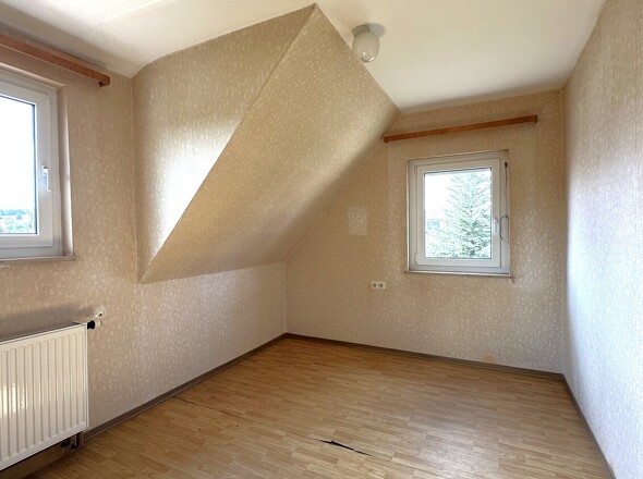 Kinderzimmer OG