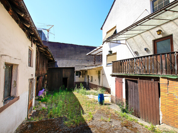 Bad-Schö-Sch - 07