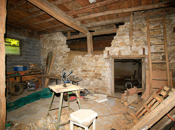 Bad-Schö-Sch - 09