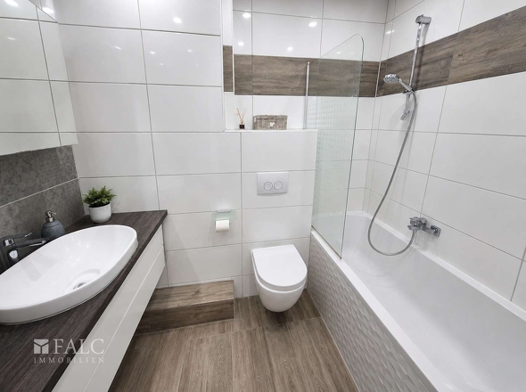 Badezimmer_Expose(2)