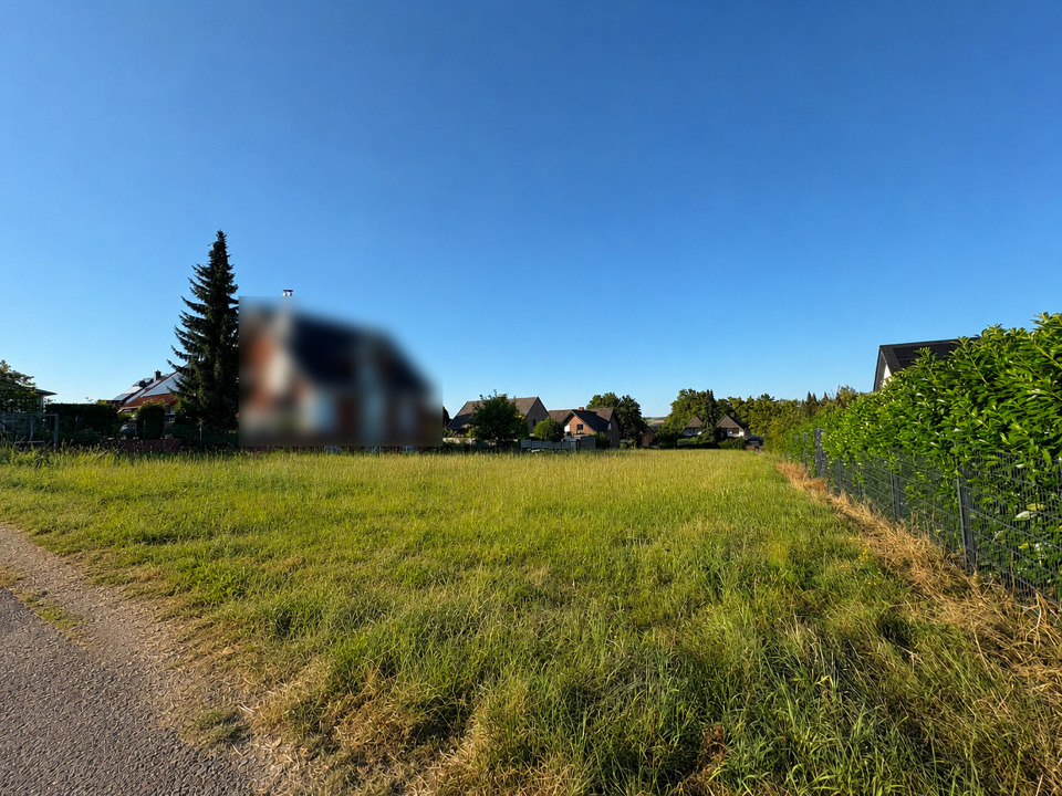 Real Estate Title Image Background
