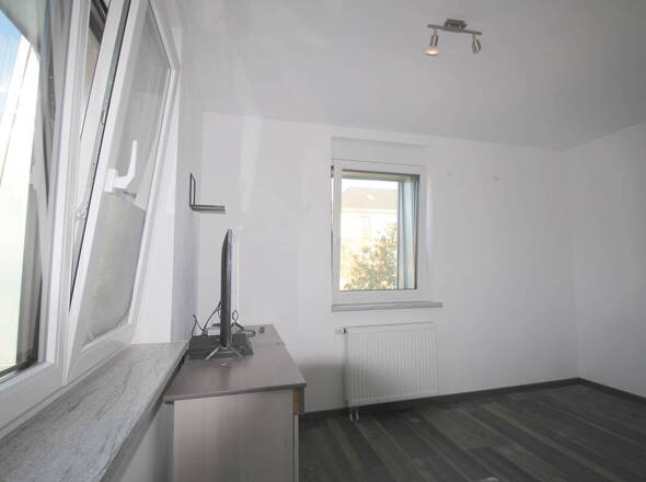 3. Schlafzimmer OG
