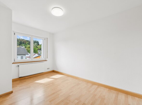Schlafzimmer 3