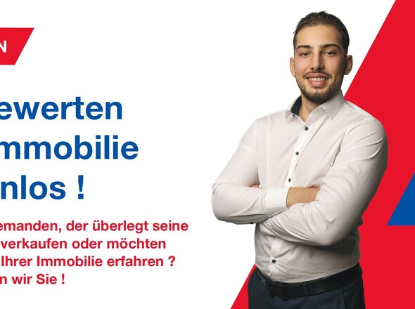 Gutschein