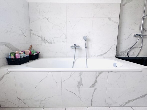 Badewanne