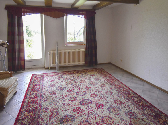 Zimmer EG