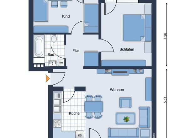 32905_822618_2134649_5371_8f70db97-75f3-43a0-9936-6a43c2bb4b78_Wohnung_Nr_8_Wohnung_in_der_Mitte_alleine_darstellen_1900_2300_jpg.jpg