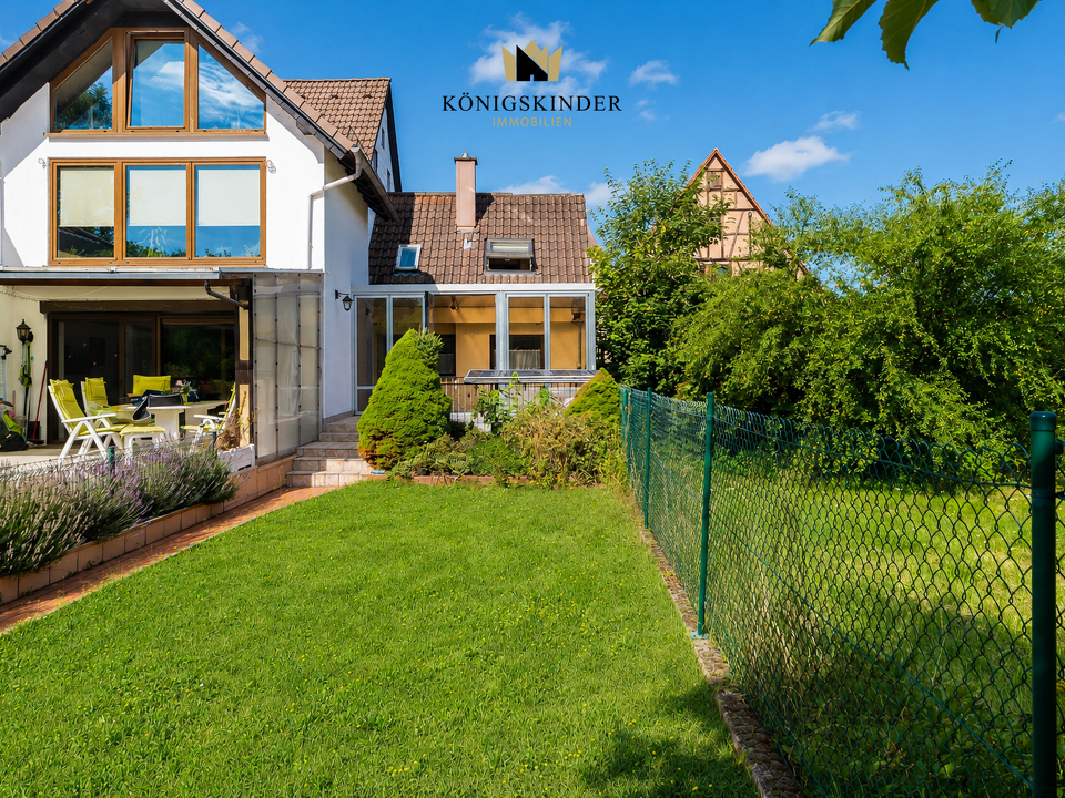 Real Estate Title Image Background