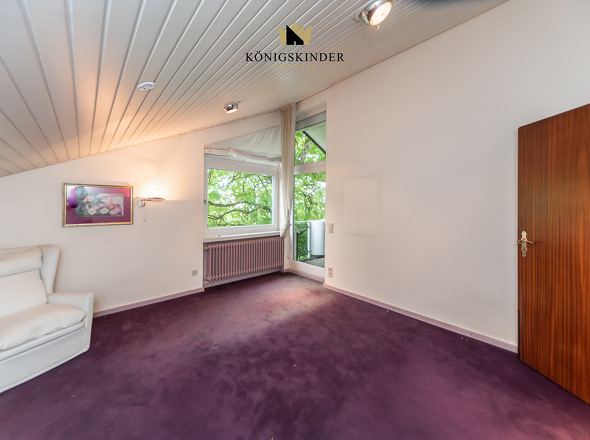 Zimmer 1 