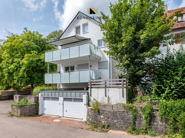 Aussen_DSC0562