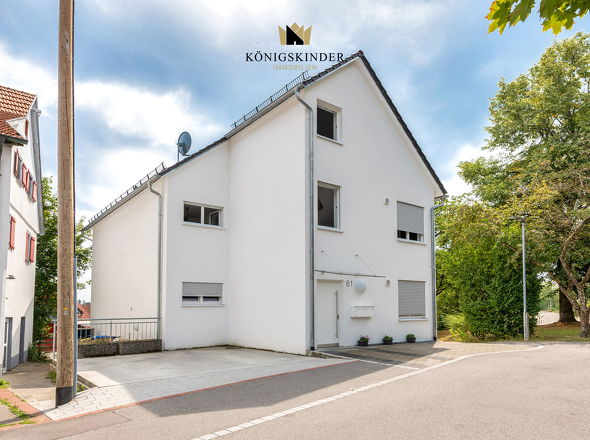 Aussen_DSC0586