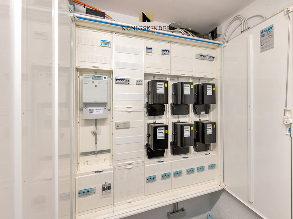Elektrik_DSC0565