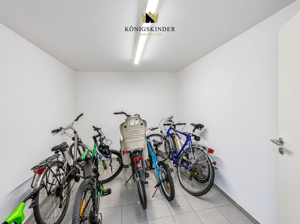 Fahrrad_DSC0569