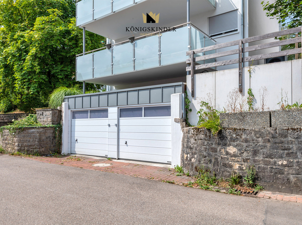 Garage_DSC0563