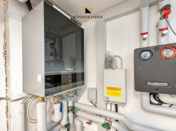 Technik_DSC0566