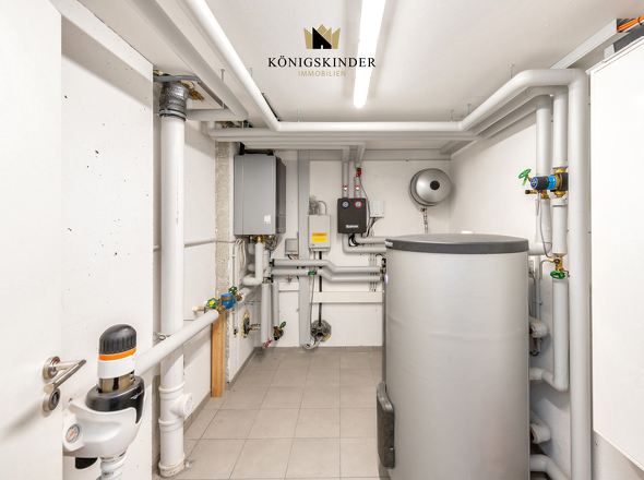 Technik_DSC0567