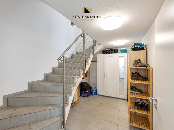 Treppenhaus_DSC0568