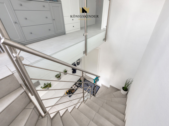 Treppenhaus_DSC0578