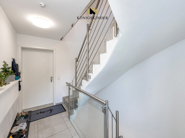 Treppenhaus_DSC0579