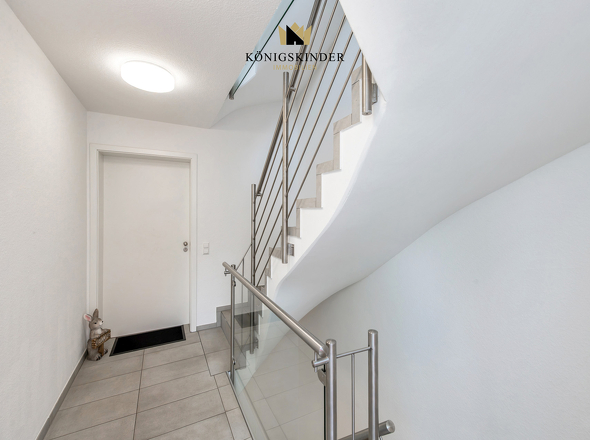 Treppenhaus_DSC0580