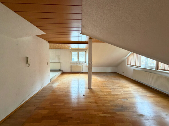 DG Wohnzimmer