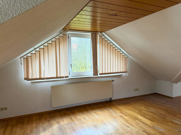 DG Fenster