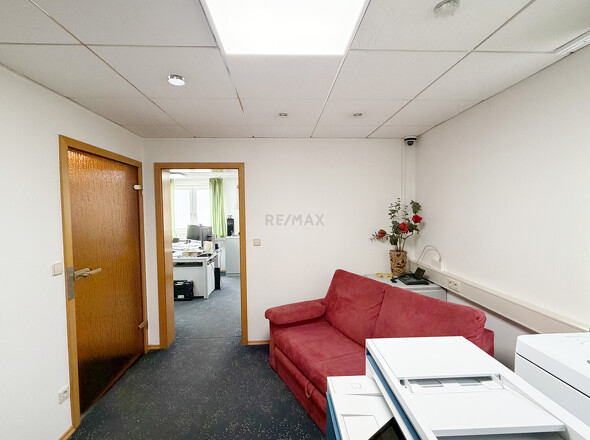 Buro Bild 3