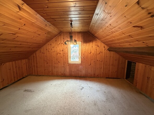 DG weiteres Zimmer