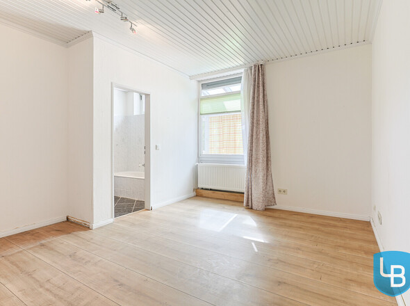 Individuell nutzbares Zimmer Nr. 1 ...