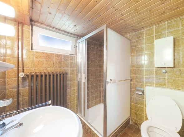 Badezimmer_Keller