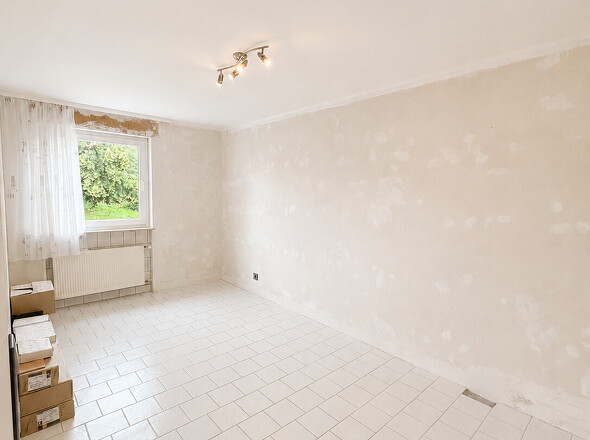 Zimmer 1 OG